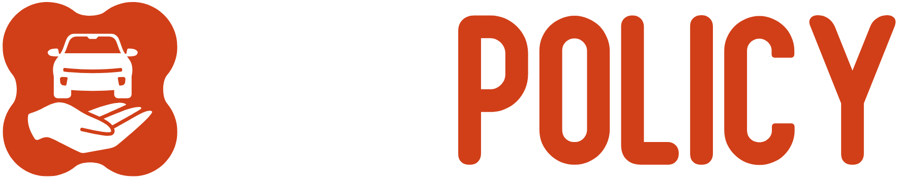 CapPolicy